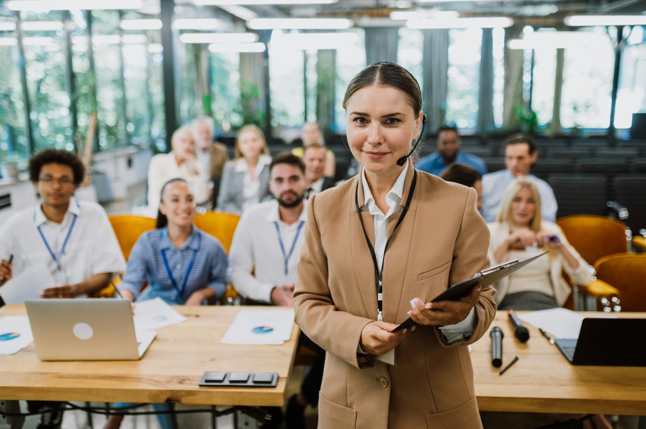 cinematic-image-of-a-conference-meeting-1-2.jpg