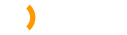 circle.png